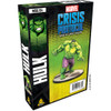 CP004 - MARVEL CRISIS PROTOCOL: HULK