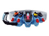 Fourze Driver - Legend Henshin Belt Series