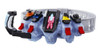 Fourze Driver - Legend Henshin Belt Series