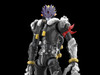 Beelzemon - Digimon Figure Rise Standard