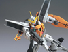 HG00 #04 Gundam Kyrios
