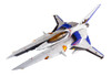 Vic Viper Gradius IV (Special Decal Ver)