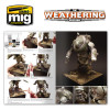 Weathering Magazine 005: MUD