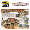 Weathering Magazine 009: K.O. AND WRECKS