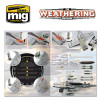 Weathering Magazine 026: Modern Warfare