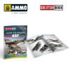 Solution Book 10: WWII RAF EARLY AIRCRAFT