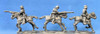 PIG230031 - RETINUE CAVALRY