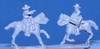 PIG200074 - DRAGOON MOUNTED COMMAND DRUM
