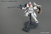 MG Tallgeese I EW VER.