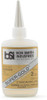 Super-Gold™ Odorless Foam-Safe CA 2oz - BSI123