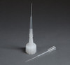 BSI303 - Extra Long Extender Tips