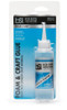 BSI142 - Foam Cure 4 FL. oz.