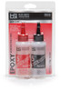 BSI201 - Quik Cure Epoxy 5 Minute Epoxy 4.5 oz.