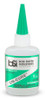 BSI161 - Un Cure CA Debonder 1 oz.