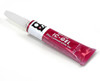 BSI116 - IC Gel CA Paste .7 oz.