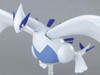 Pokémon Model Kit Collection #004 - LUGIA