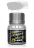 AMM0601 - Dio Drybrush Paint: Light Grey