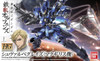 HGIBO #003 - Mcgillis' Schwalbe Graze