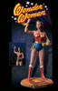 1/8 TV Wonder Woman - 973