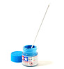 PAINT STIRRER - 74017