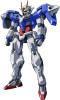 GD109 - Gundam 00 Raiser Water Slide Decals