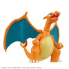 Pokémon Model Kit Collection #043 - Charizard & Dragonite