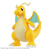 Pokémon Model Kit Collection #043 - Charizard & Dragonite