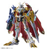 Figure-Rise Standard Amplified Omegamon X-Antibody Digimon