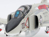 1/48 MCDONNELL F-4B PHANTOM II - 61121