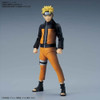 Figure-rise Standard - Uzumaki Naruto
