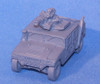 PIG170144 - UMC HUMVEE TOW