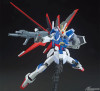 HGCE #198 - Force Impulse Gundam