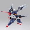 HG Age #35 - Gundam AGE-1 Full Glansa