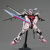 MG Strike Rouge Ootori Ver.RM
