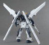 MG 1/100 GUNDAM DOUBLE X