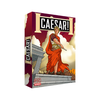 PAOLO  MORI'S CAESAR!