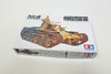 1/35 Japanese Tank Type 97 - 35075