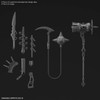 30MM W-15 - Fantasy Weapons