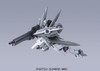 MG 1/100 GN-X