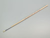 Flat Brush No.0 - 87015