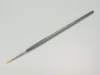 High Finish Pointed Brush - Small - 87050