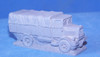 PIG080148 - BIG LANCIA TRUCK (RESIN)