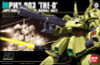 1/144 HGUC #036 - PMX-003 THE O