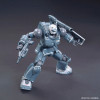 HGGTO #011 - Guncannon First Type (IRON CAVALRY SQUADRON)