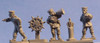 PIG220061 - NAVAL SHIPS CREW