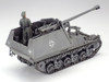 1/35 German Tank Destroyer Marder I - 35370