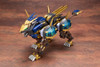 1/72 Zoids EZ-054 LIGER ZERO X