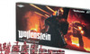 Wolfenstein The Board Game