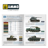 How To Paint Early WW2 German Tank - AMM6037