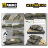 Weathering Magazine 033: Burned Out Weathering Magazine 033: Burned Out